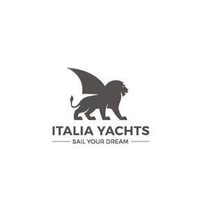 Italia-Yachts