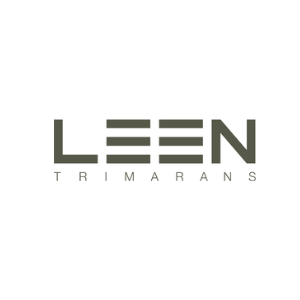 Leen-Trimarans